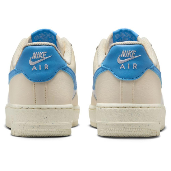 Nike Air Force 1 '07 Next Nature